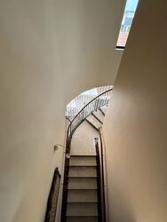 SIGLAP AVENUE (D15), Detached #556035601